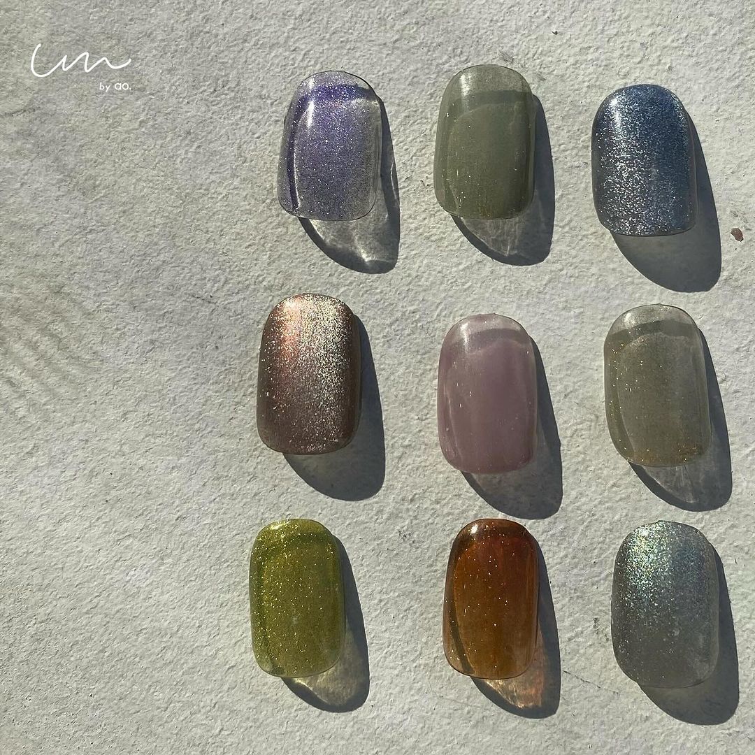 One Color