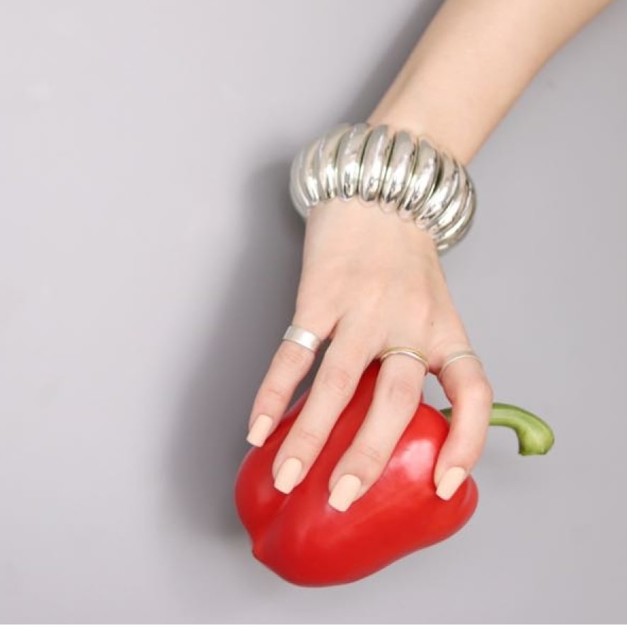 Magnet